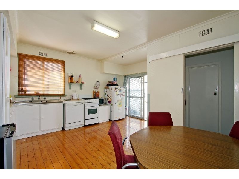 22 Stockdale Road, Traralgon VIC 3844
