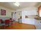 22 Stockdale Road, Traralgon VIC 3844