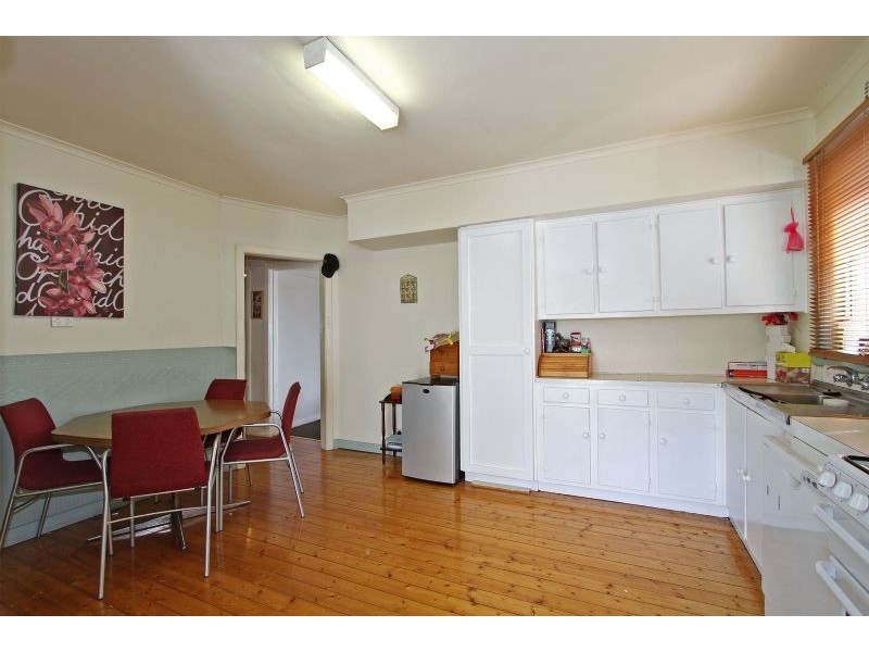 22 Stockdale Road, Traralgon VIC 3844