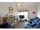 22 Stockdale Road, Traralgon VIC 3844