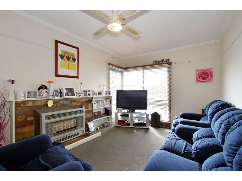22 Stockdale Road, Traralgon VIC 3844