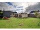 22 Stockdale Road, Traralgon VIC 3844