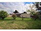 22 Stockdale Road, Traralgon VIC 3844