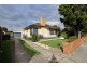 22 Stockdale Road, Traralgon VIC 3844