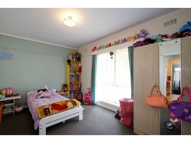 22 Stockdale Road, Traralgon VIC 3844