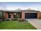 1 Mayfair Court, Traralgon VIC 3844