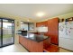 1 Mayfair Court, Traralgon VIC 3844