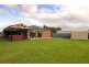 1 Mayfair Court, Traralgon VIC 3844