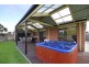 1 Mayfair Court, Traralgon VIC 3844