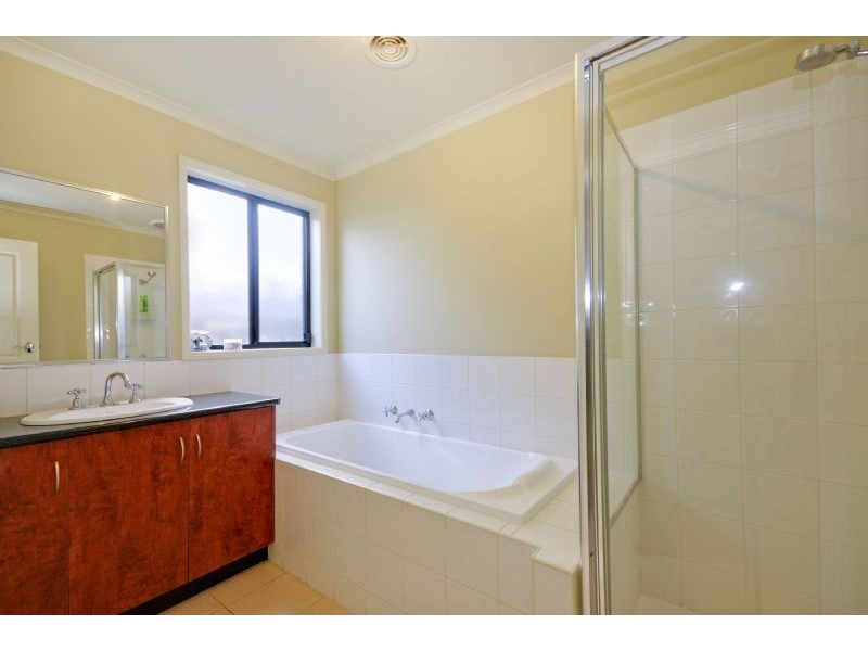 1 Mayfair Court, Traralgon VIC 3844
