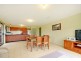 1 Mayfair Court, Traralgon VIC 3844
