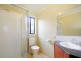 1 Mayfair Court, Traralgon VIC 3844
