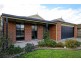 1 Mayfair Court, Traralgon VIC 3844