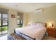 1 Mayfair Court, Traralgon VIC 3844