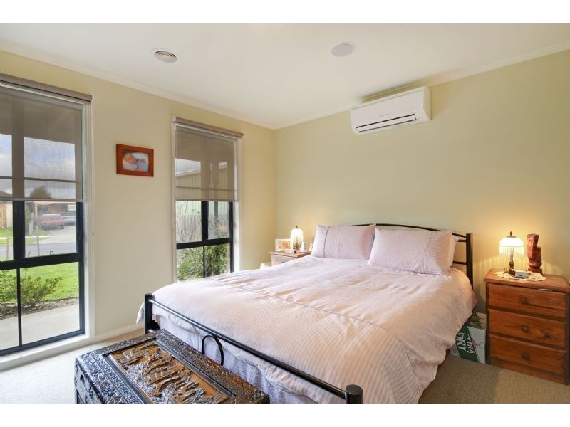 1 Mayfair Court, Traralgon VIC 3844