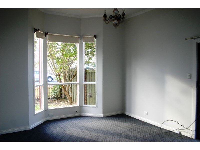 23 Queens Parade, Traralgon VIC 3844