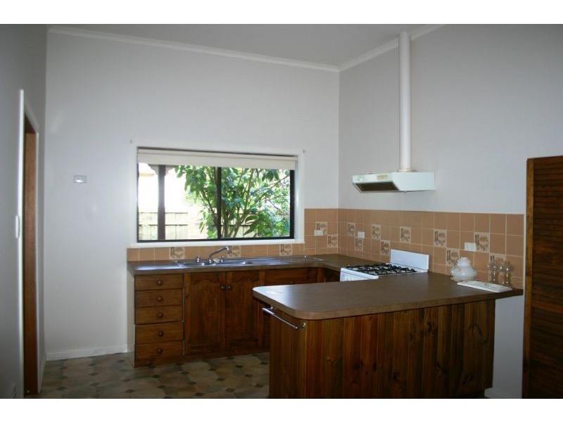 23 Queens Parade, Traralgon VIC 3844