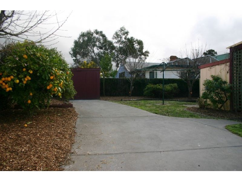 23 Queens Parade, Traralgon VIC 3844