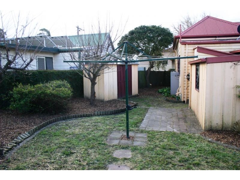 23 Queens Parade, Traralgon VIC 3844