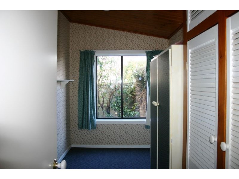 23 Queens Parade, Traralgon VIC 3844