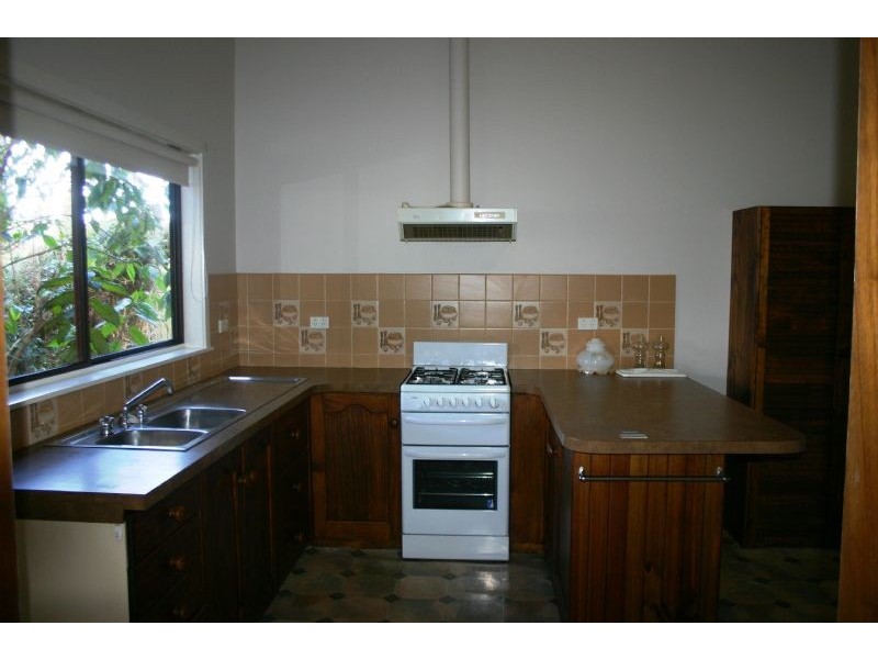 23 Queens Parade, Traralgon VIC 3844