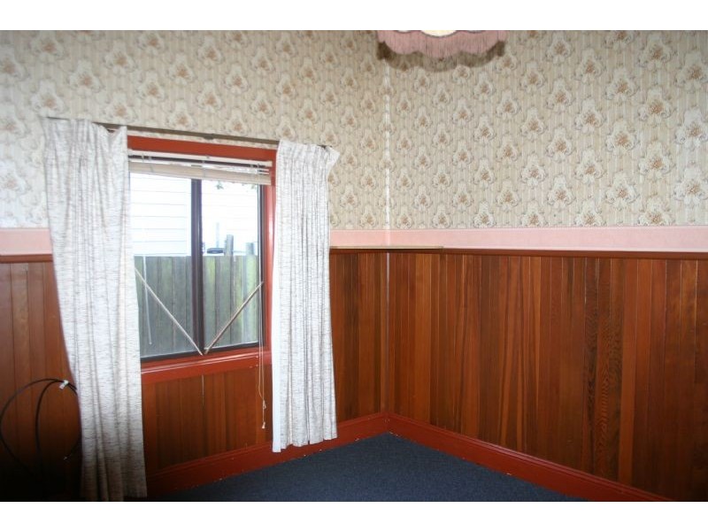 23 Queens Parade, Traralgon VIC 3844