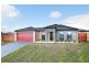 37 Graduate place, Traralgon VIC 3844