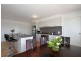 37 Graduate place, Traralgon VIC 3844