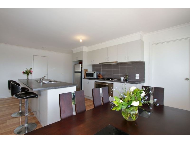 37 Graduate place, Traralgon VIC 3844