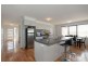 37 Graduate place, Traralgon VIC 3844