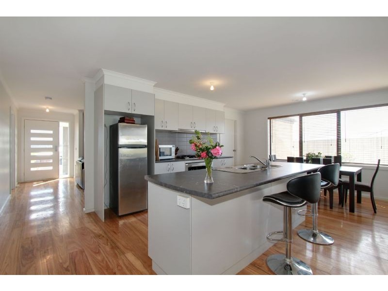 37 Graduate place, Traralgon VIC 3844
