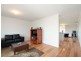 37 Graduate place, Traralgon VIC 3844