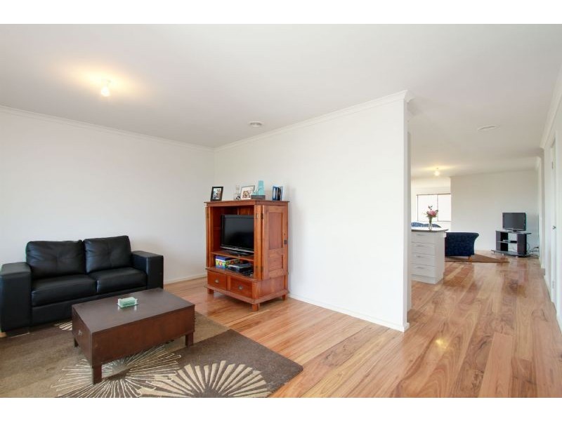 37 Graduate place, Traralgon VIC 3844