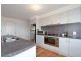 37 Graduate place, Traralgon VIC 3844
