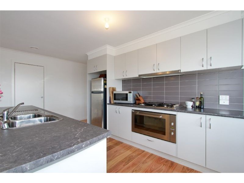 37 Graduate place, Traralgon VIC 3844