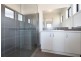 37 Graduate place, Traralgon VIC 3844