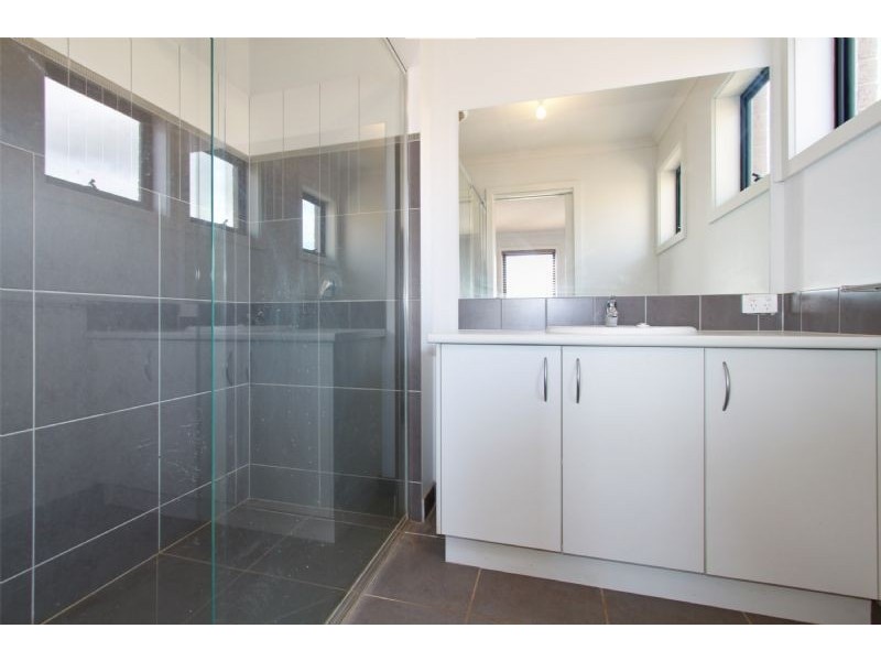 37 Graduate place, Traralgon VIC 3844