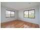37 Graduate place, Traralgon VIC 3844