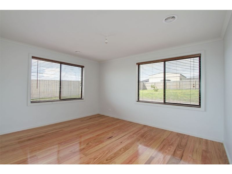 37 Graduate place, Traralgon VIC 3844