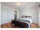 37 Graduate place, Traralgon VIC 3844