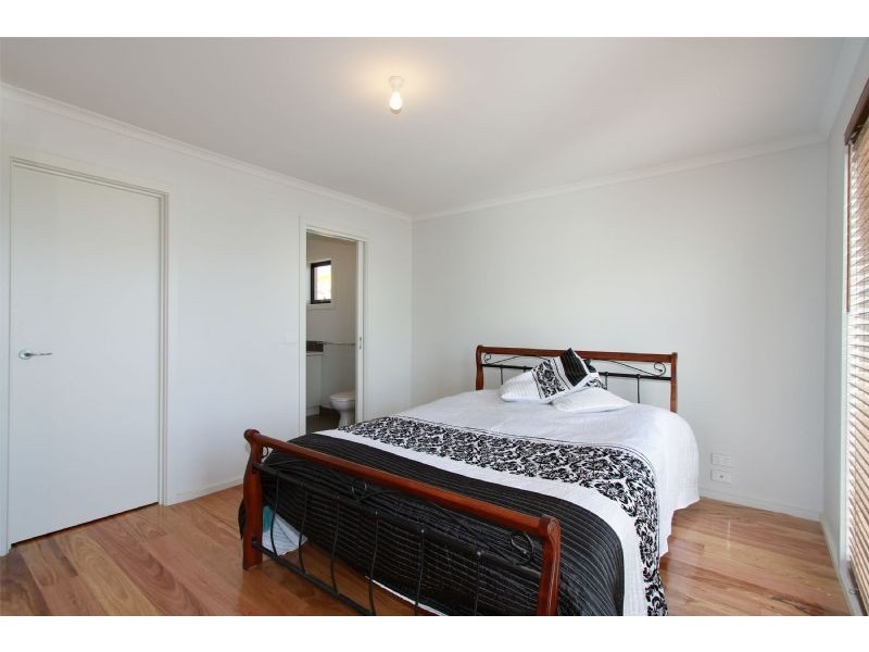 37 Graduate place, Traralgon VIC 3844