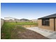 37 Graduate place, Traralgon VIC 3844