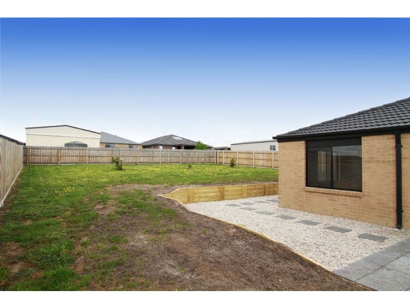 37 Graduate place, Traralgon VIC 3844
