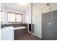 37 Graduate place, Traralgon VIC 3844