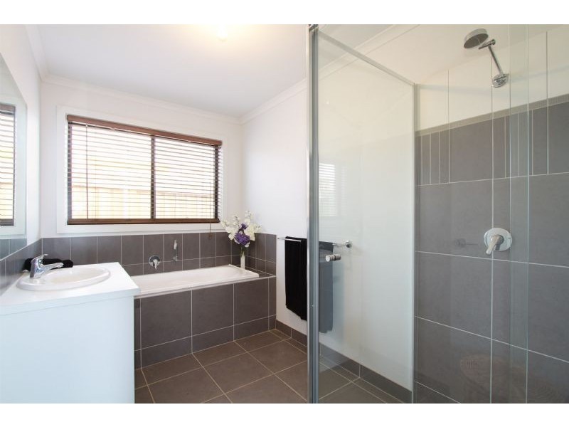 37 Graduate place, Traralgon VIC 3844
