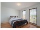 37 Graduate place, Traralgon VIC 3844