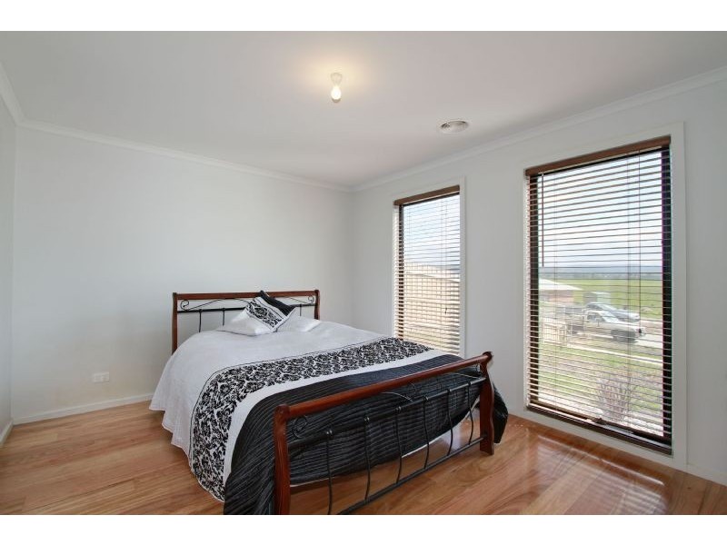 37 Graduate place, Traralgon VIC 3844