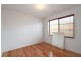 37 Graduate place, Traralgon VIC 3844