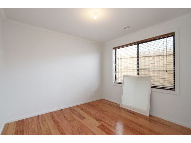 37 Graduate place, Traralgon VIC 3844