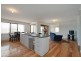 37 Graduate place, Traralgon VIC 3844